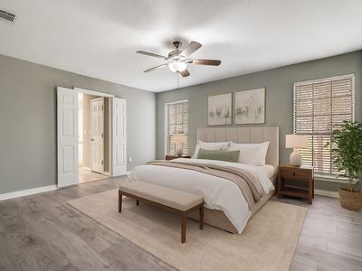 (Undisclosed Address), Garland, TX, 75043