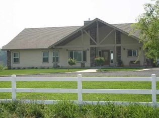 1863 Wilma Way, Durham, CA 95938