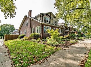 2030 W Livingston St, Allentown, PA 18104