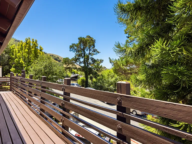 2234 Santa Ynez Ave — Photo 24