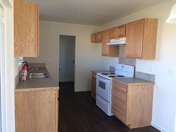 2nd image of 3119 Swan Point Dr