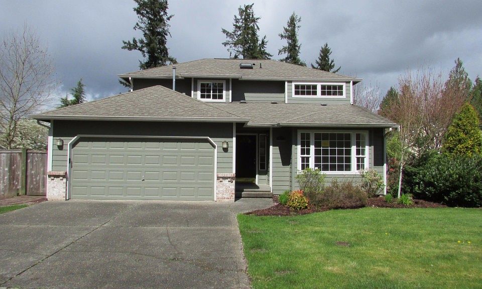 1st image of 10512 238th Avenue Ct E