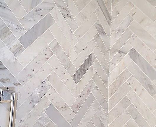 4th image of 4933 Grand Ave