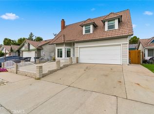 11570 Pinnacle Peak Ct, Rancho Cucamonga, CA 91737