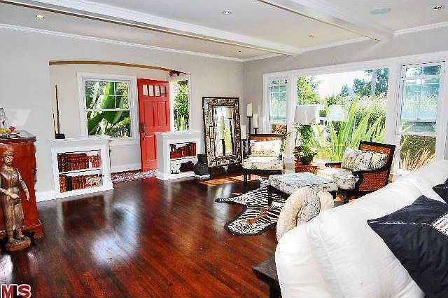 1st image of 4354 Lyceum Ave