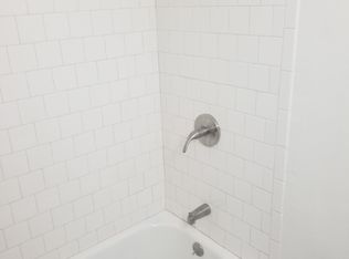 129 N 5th St, San Jose, CA 95112