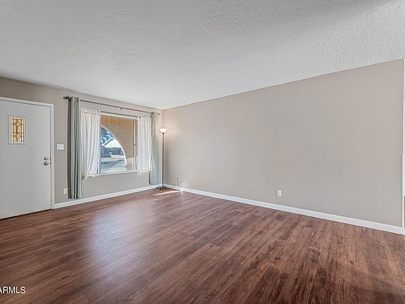 4th image of 2306 W PECOS Avenue
