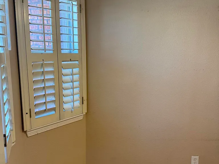 1333 Trudy Elaine Dr — Photo 14