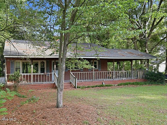 2nd image of 6764 Glenwood Drive