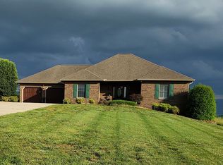 20 Naples Ln, Greeneville, TN 37745