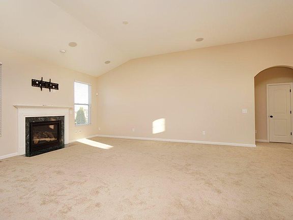 5th image of 5418 Harbour Landings Dr