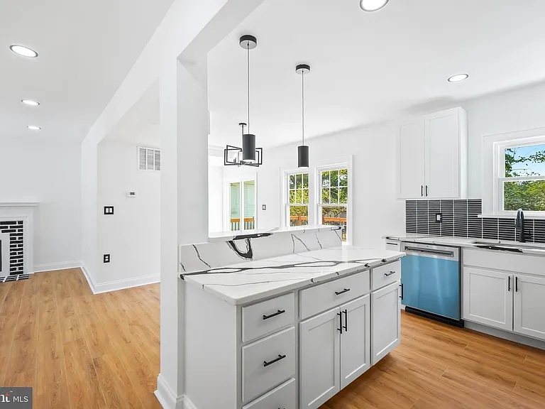 5309 Chesapeake Rd — Photo 19