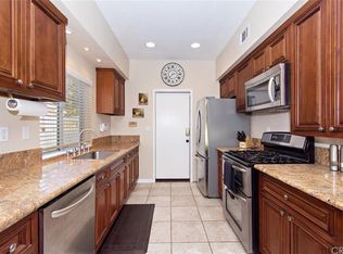14704 Silver Spur Ct, Chino Hills, CA 91709