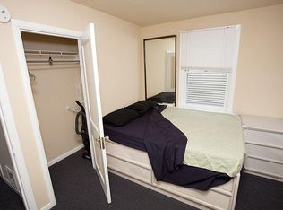 135 E Davis Ave #3, Wildwood, NJ 08260