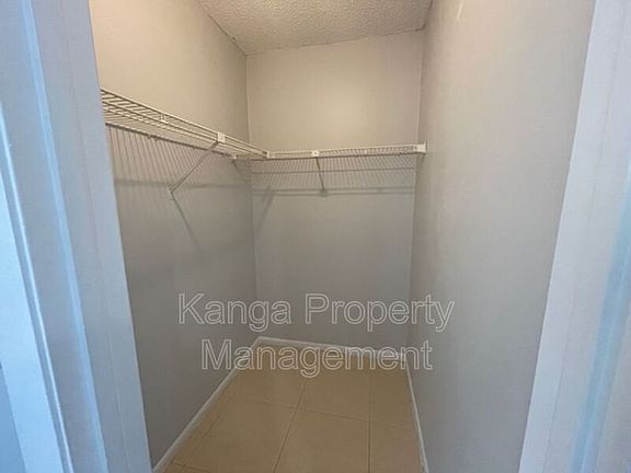 5th image of 3509 Coral Springs Dr
