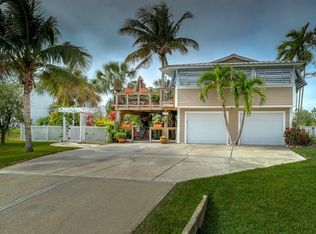 111 Burns Rd, TERRA CEIA, FL 34250