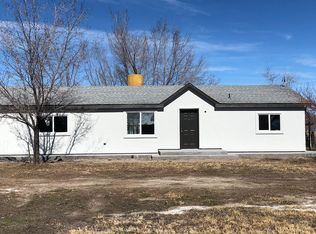 964-20 1/2 Rd, Fruita, CO 81521