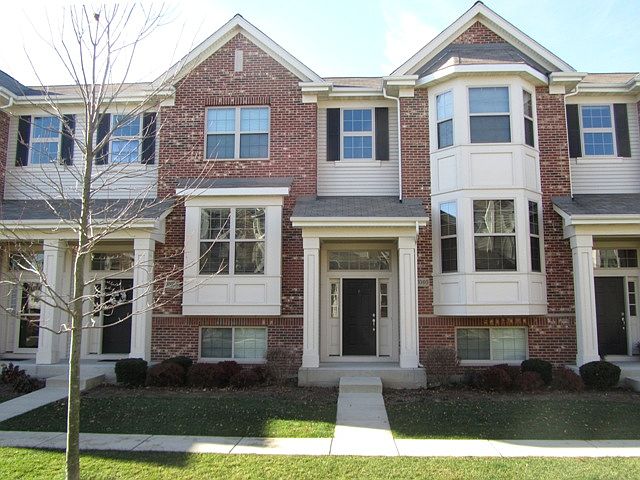 1st image of N080 Woodland Ct