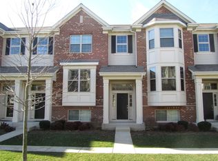 N080 Woodland Ct, Winfield, IL 60190