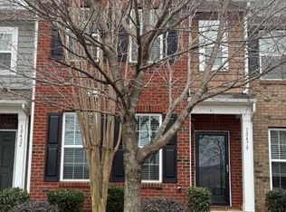 18478 W Catawba Ave, Cornelius, NC 28031