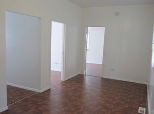 1128 20th St APT 2, North Chicago, IL 60064