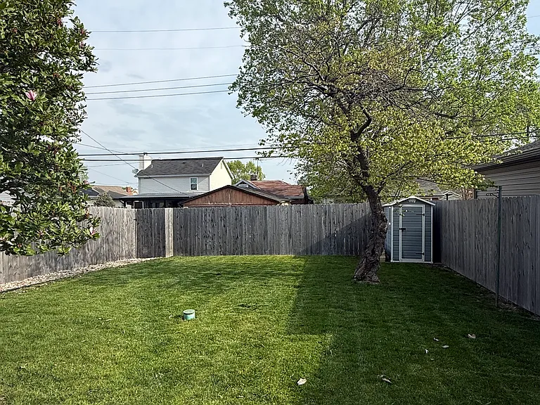 5605 Botanical Ave — Photo 16