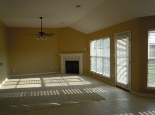 5467 Milton Ridge Dr, Arlington, TN 38002