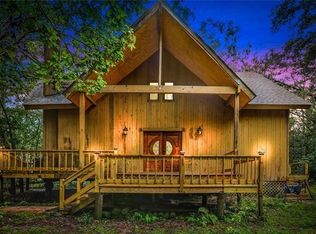 21339 Wilson Rd, Covington, LA 70435