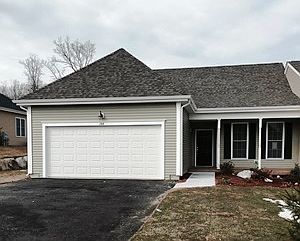 1st image of 144 Taft Hill Ln
