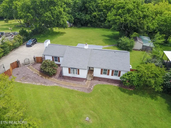 1751 Old Hillsboro Rd, Franklin, TN 37069