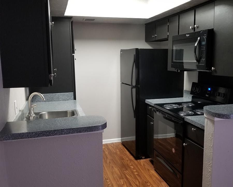 1st image of 3077 W Walnut Hill Ln APT 225
