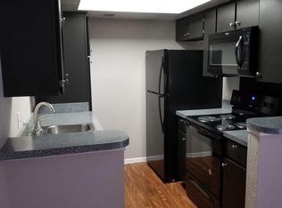 3077 W Walnut Hill Ln APT 225, Irving, TX 75038