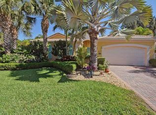2160 N Maiden Ln, Vero Beach, FL 32963