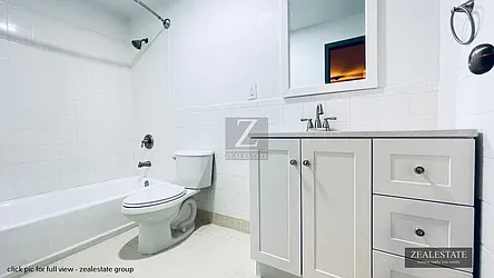 Rented by ZealEstate Group Inc