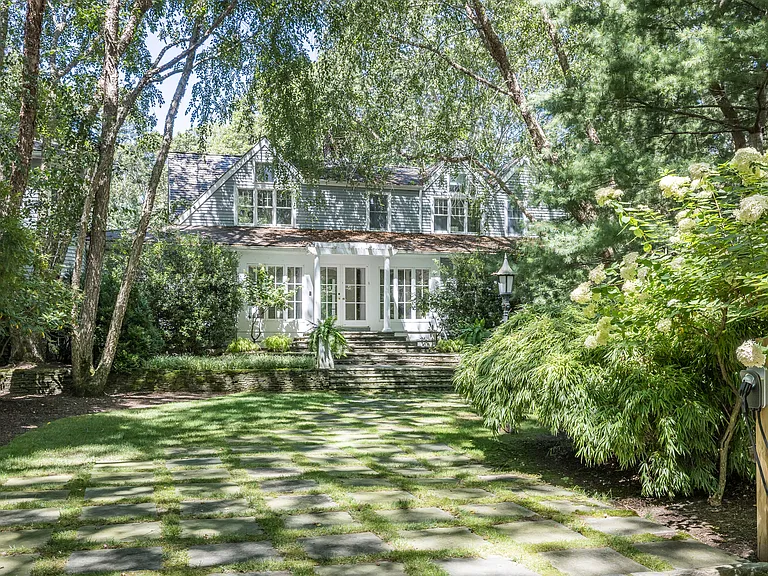 6 Old Orchard Ln — Photo 12
