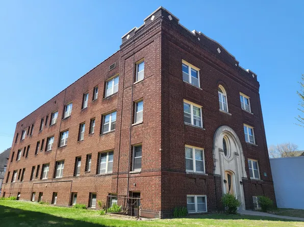 908 Grand Ave, Saint Paul, MN