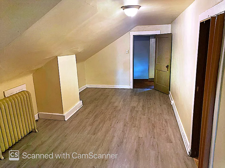 280 Fairgreen Ave #4 — Photo 10