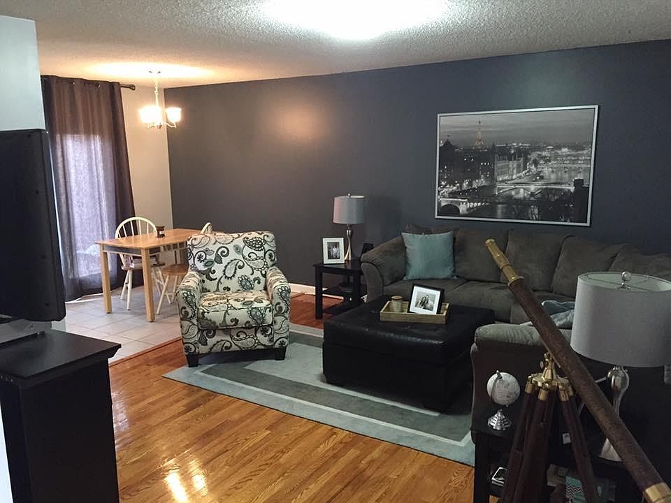 1st image of 24 Autumn Creek Ct