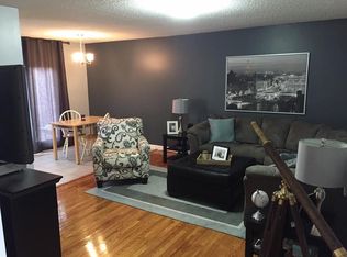 24 Autumn Creek Ct, Gray, TN 37615