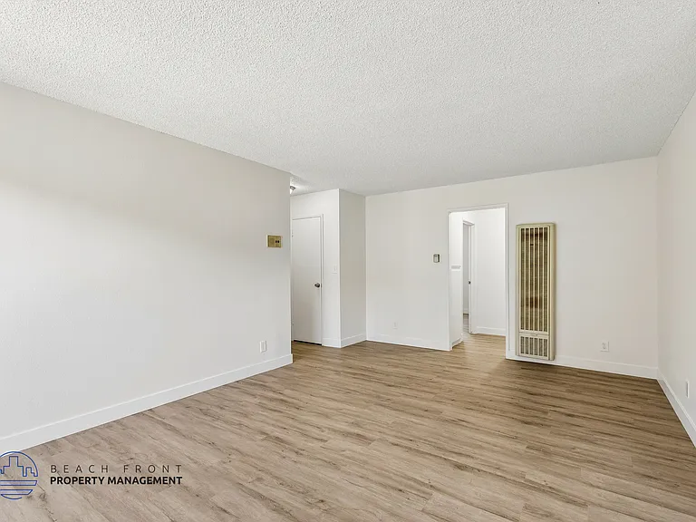 817 Hill St. — Photo 15