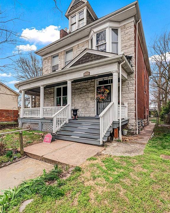 1st image of 5530 Etzel Ave