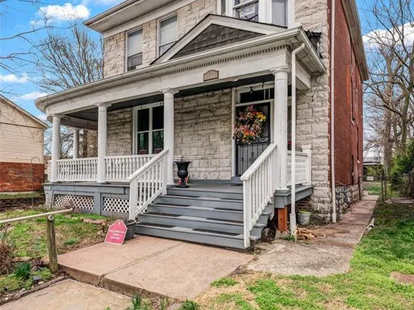 5530 Etzel Ave, Saint Louis, MO 63112