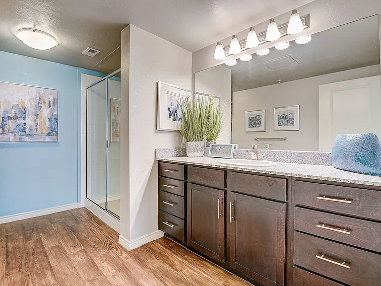 Heritage Village Residences — Photo 9