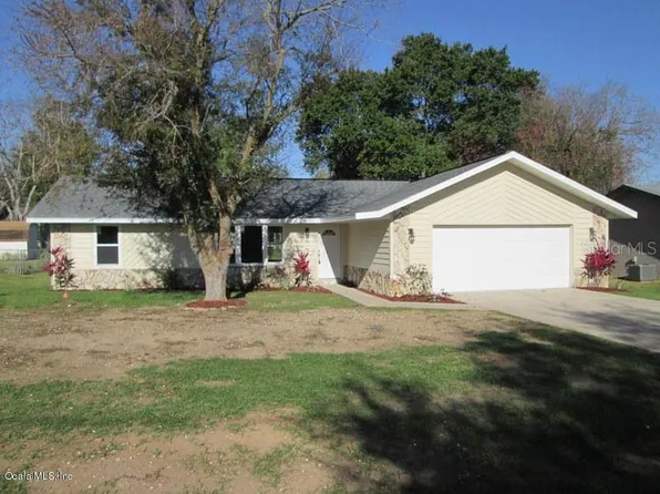42 Almond Dr, Ocala, FL 34472