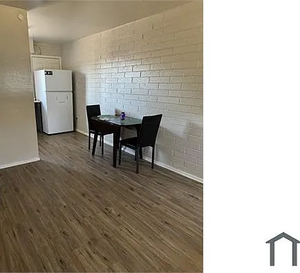 6235 N 60th Ave #2 — Photo 10