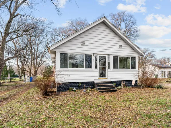 776 Butternut Dr, Holland, MI 49424