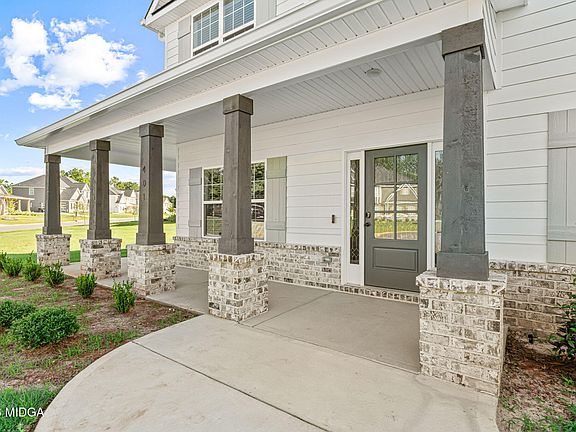 4th image of 401 Bella Notte Cir #5D