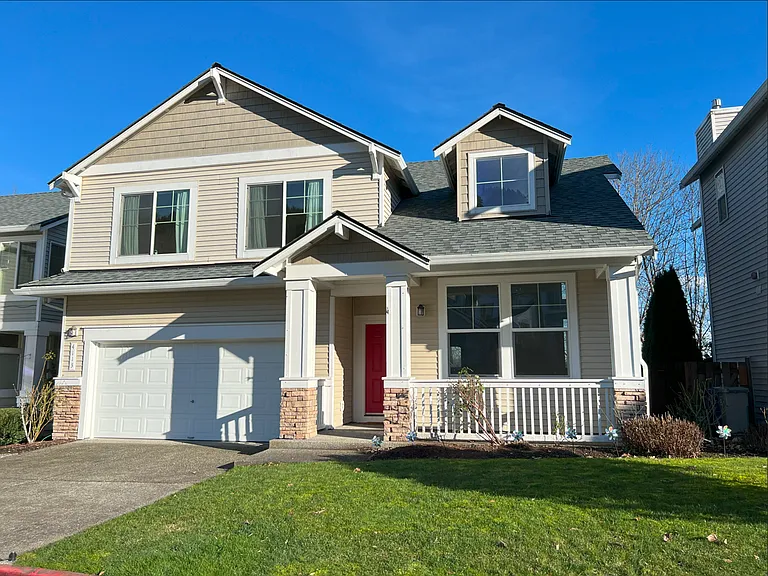 4113 S 220th Pl — Photo 25