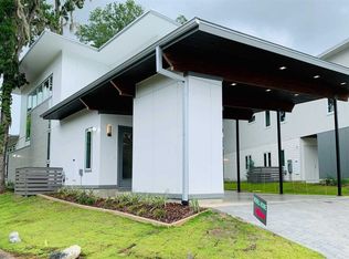 2271 Lake Hall Rd, Tallahassee, FL 32309