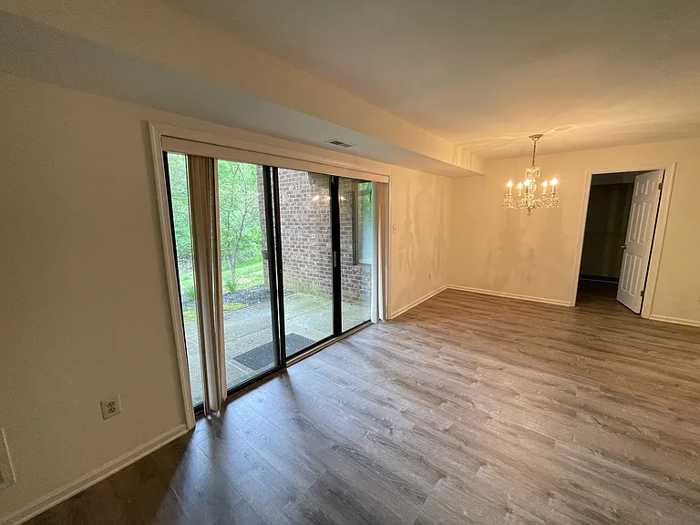 804 Mountainview Dr #804 — Photo 13